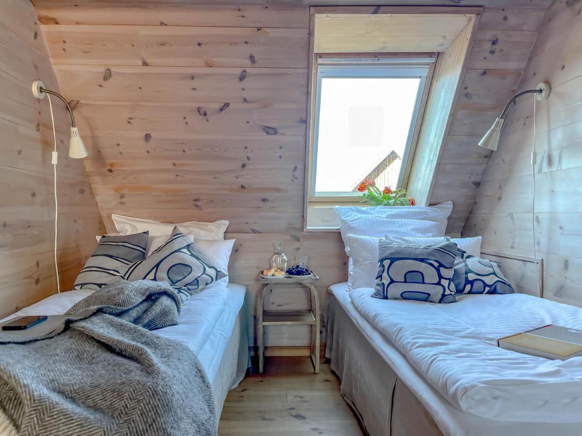 Traumhaff Historischer Kahnschifferhof Mit Kamin, Liebevoll Restauriert Vogelsang-Warsin Exterior photo